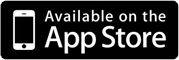 Den Gamle By app på AppStore